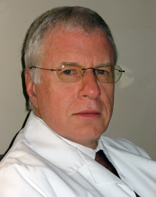 http://www.simonsmd.com/files/2012/10/steven-m-simons-md-expert-witness.png